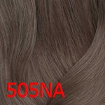 Matrix Socolor Extra Coverage 505NA светлый шатен натуральный пепельный Matrix Socolor Extra Coverage 505NA светлый шатен натуральный пепельный
